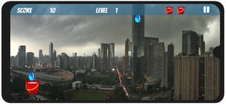 Rain Hunter - Screenshot 3