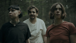 Heart of the Forest - Screenshot 3