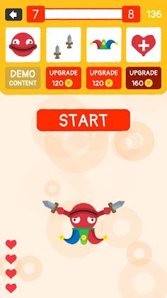 Sworded – sword fighting simul - Screenshot 4