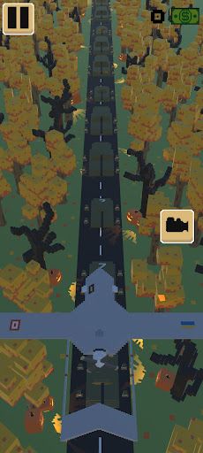 Bayraktar - Screenshot 3