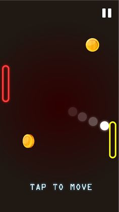 Ping Pong.io - Screenshot 3