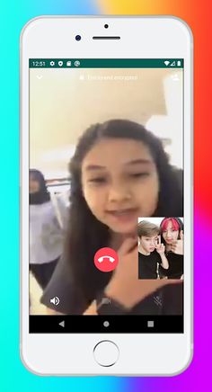 Naisa Alifia Yuriza : Game (Do - Screenshot 3