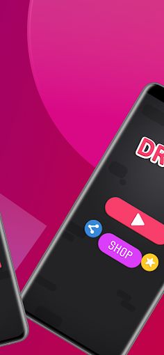 Ball Drop - Screenshot 1