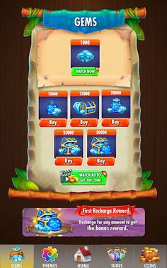 Crazy Fruit Sort Challenge 3D - Screenshot 3
