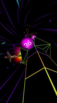 Jesus Christ - Screenshot 2