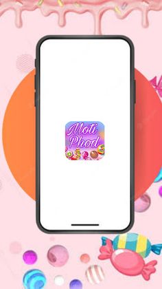 Moti Phod sweets cracker fun - Screenshot 3