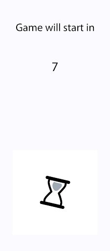 Taksaal Play - Screenshot 3