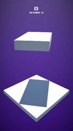 StackItAll! - Screenshot 2