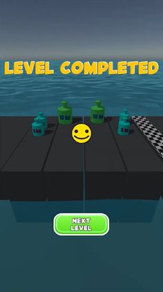 Weight Puzzle - Screenshot 1