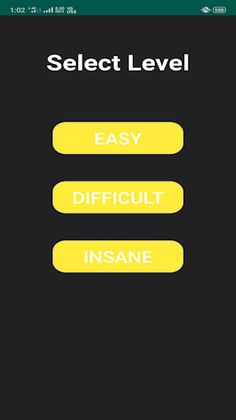 Dragon Smasher - Screenshot 2