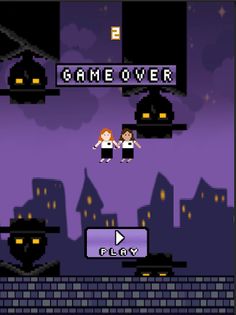 Called to Swerve - Screenshot 1