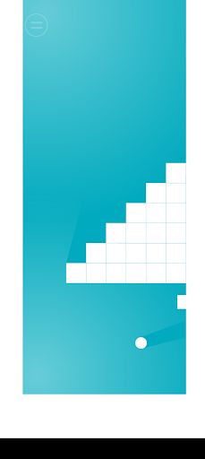 Blocky Crush - Screenshot 2