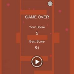 Mega Zing - Screenshot 4