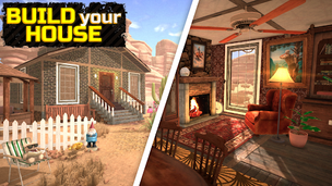 Gold Rush: Miner Simulator 3D - Screenshot 3