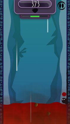 Sticky - Screenshot 3