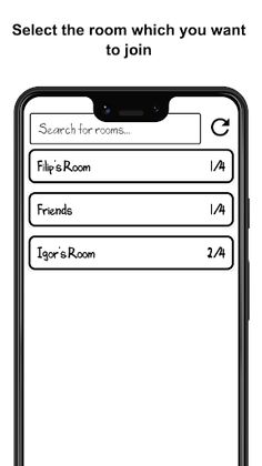 Drawling - Screenshot 3