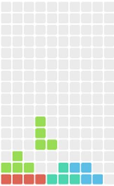 مبنى لا نهاية له - Screenshot 2