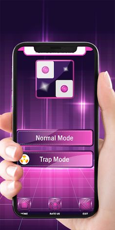 Top Song Piano Tiles 2020 - Screenshot 3