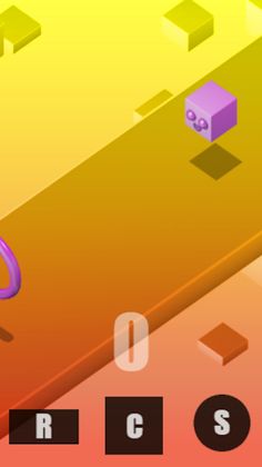 Morphit - Screenshot 1