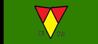 Stack Simulator - Screenshot 1