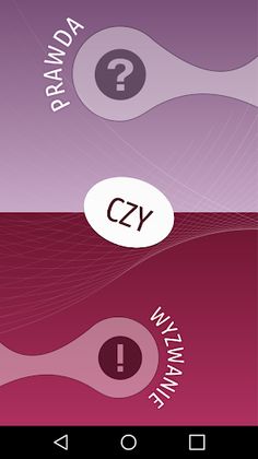 Prawda czy Wyzwanie 2 - Screenshot 2