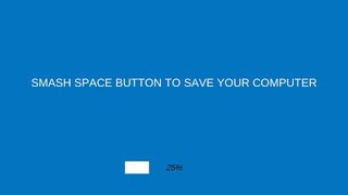 Repair Uindows - Screenshot 3