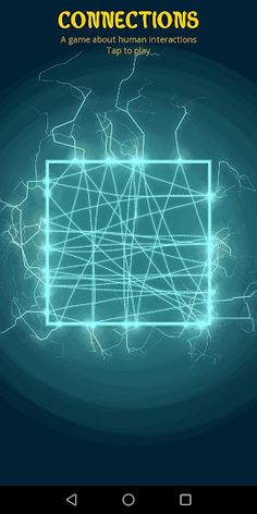 Connections - Screenshot 3