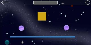 Big Bang - Screenshot 3