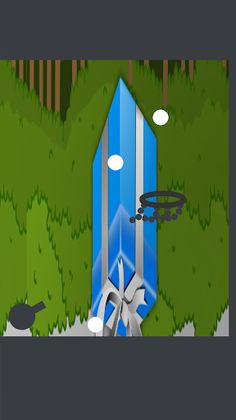 Impressive Breed - Screenshot 1