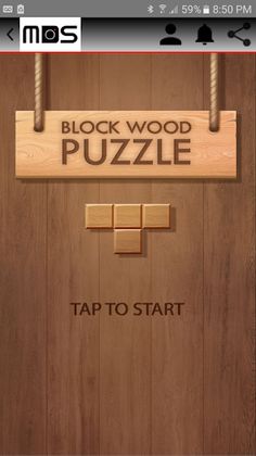 Play Game MDS - Screenshot 3