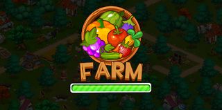 My Beautiful Farm - Screenshot 2