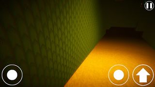 Backrooms Madness - Screenshot 3