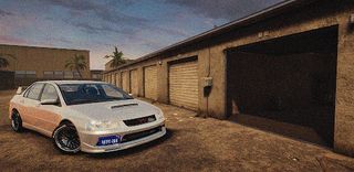 Car for sàle simulator 2023 - Screenshot 1