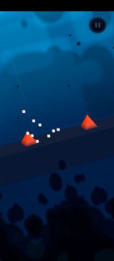 JUMP EXTREME - Screenshot 3