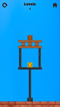 Melon Pixel Playground - Screenshot 1