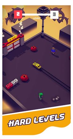 Drifting Car Driving : Spin Dr - Screenshot 2