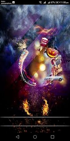 Pinball Halloween 2019 - Screenshot 2