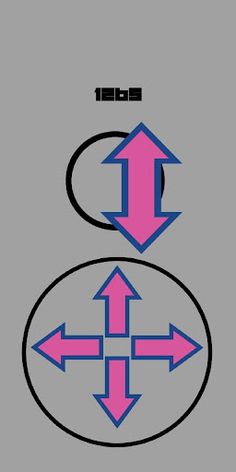 SA-DANCE - Screenshot 3