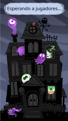 Ghost War - Screenshot 2