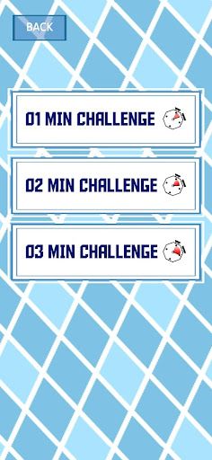 Math Challenge - Screenshot 3