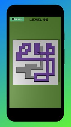 Color Roller - Screenshot 2