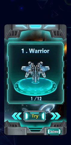 Honey Bee Fighter - Screenshot 4