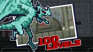 Jutsu - Screenshot 2