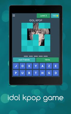 idol kpop game - Screenshot 3