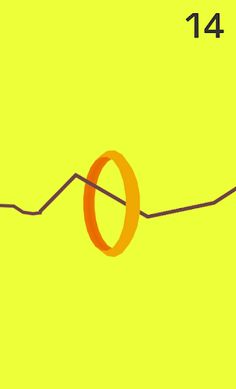 Circle Dodge - Screenshot 3