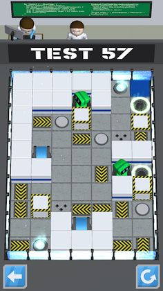 Montevisoft - Screenshot 3