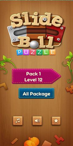 Ball Routing: New Puzzle Game - Screenshot 4