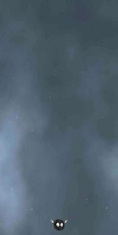 Flight to Heights - Screenshot 2