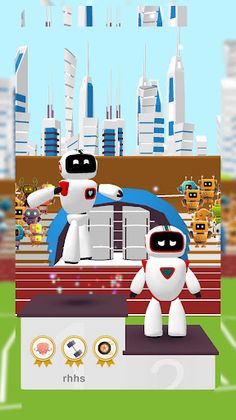 Snowly EJ - Screenshot 4