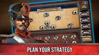 Stratego® Online - Screenshot 3